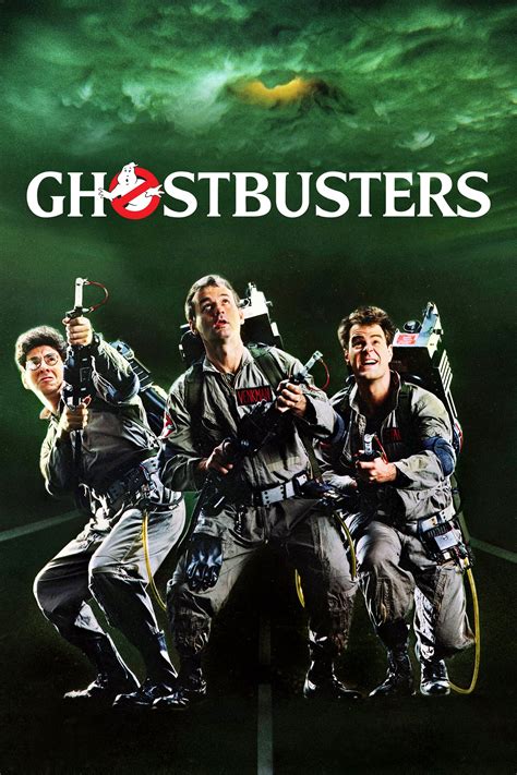 moviesjoy ghostbusters (1984)|Ghostbusters (1984) .
